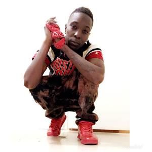 Meet your Posher, Bee